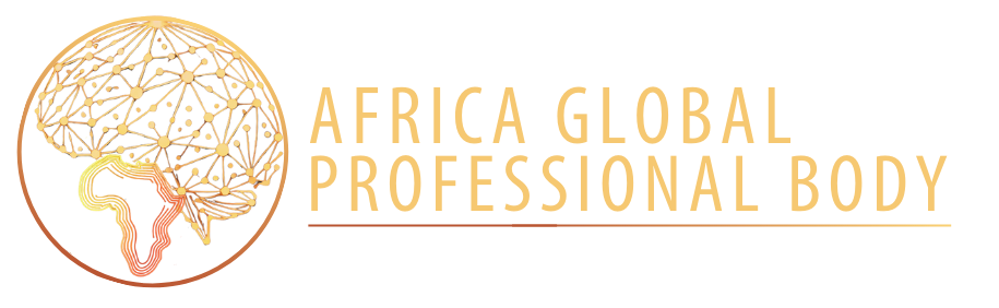 Africa Global Professional Body