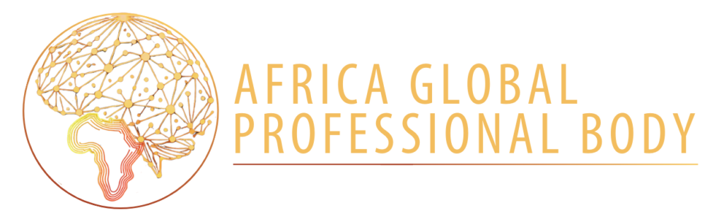 Africa Global Professional Body